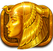 Sun Of Egypt 3 Symbol Sun Of Egypt 3 Symbol