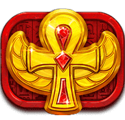 Sun Of Egypt 3 Symbol Sun Of Egypt 3 Symbol