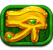 Sun Of Egypt 3 Symbol Sun Of Egypt 3 Symbol