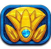 Sun Of Egypt 3 Symbol Sun Of Egypt 3 Symbol