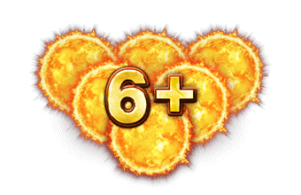 Bonus Game Bonus Game