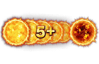 Super Bonus Game Super Bonus Game
