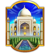 Tiger Gems Paytable Tiger Gems Paytable