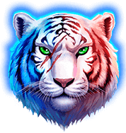 Tiger Gems Paytable Tiger Gems Paytable