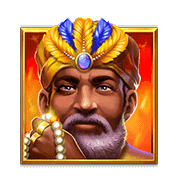 Tiger Gems Paytable Tiger Gems Paytable