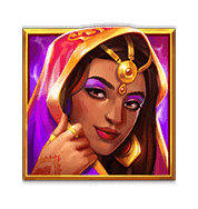 Tiger Gems Paytable Tiger Gems Paytable
