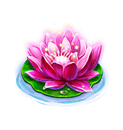 Tiger Gems Paytable Tiger Gems Paytable