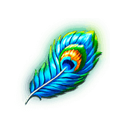Tiger Gems Paytable Tiger Gems Paytable