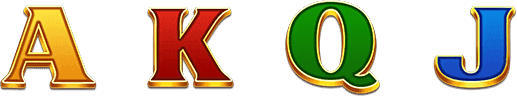 Tiger Gems Paytable Tiger Gems Paytable