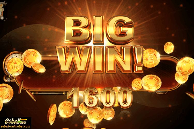 CQ9 777 Big Win CQ9 777 Big Win