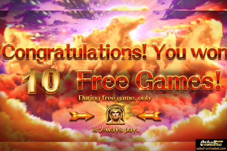 Apollo Slot Free Game Apollo Slot Free Game