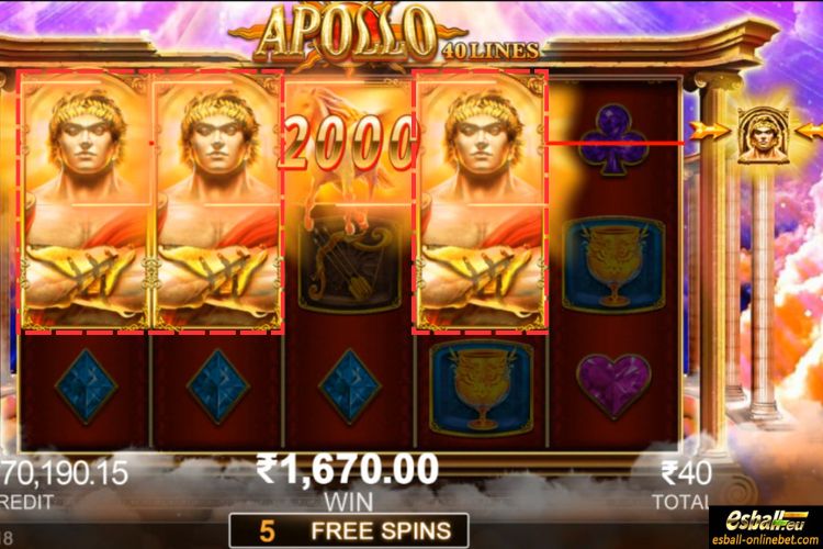 Apollo Slot Apollo Apollo Slot Apollo