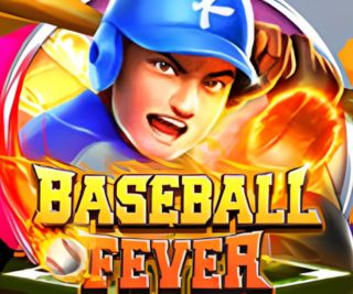 CQ9 Baseball Fever Slot CQ9 Baseball Fever Slot