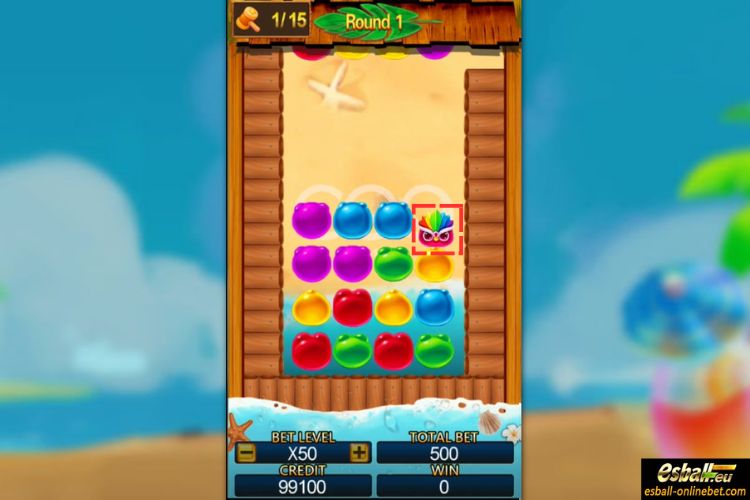 Chicky Parm Parm Free Game Feature Chicky Parm Parm Free Game Feature