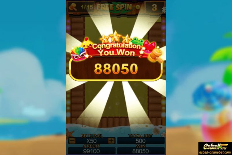 CQ9 Chicky Parm Parm Big Win CQ9 Chicky Parm Parm Big Win