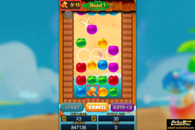 Chicky Parm Parm Upgrade Symbols 1 Chicky Parm Parm Upgrade Symbols 1