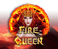 CQ9 Fire Queen Demo