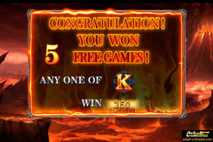 Fire Queen Free Game Fire Queen Free Game