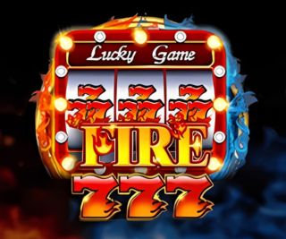CQ9 Fire 777 Slot CQ9 Fire 777 Slot