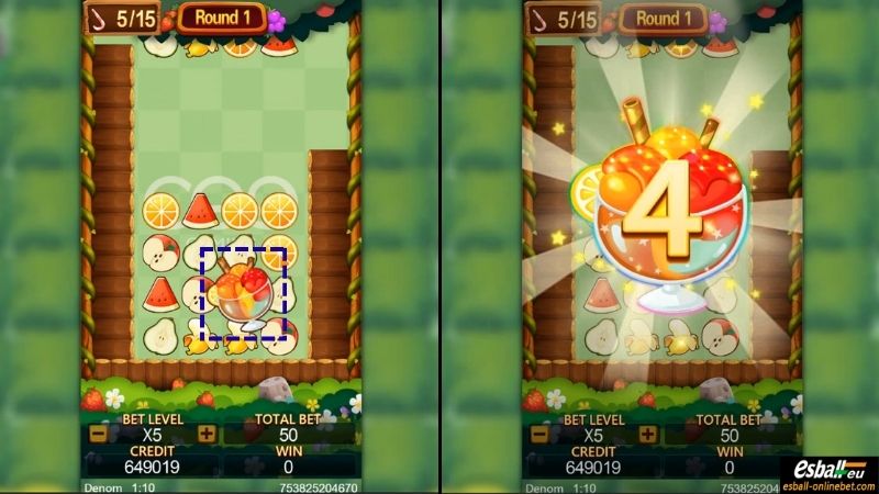 Fruity Carnival Slot Free Game Bonus Fruity Carnival Slot Free Game Bonus