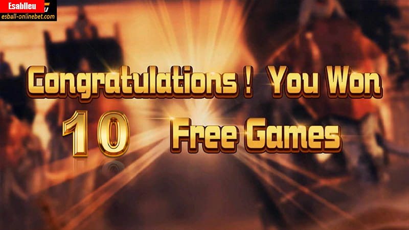 CQ9 Invincible Elephant Free Spin CQ9 Invincible Elephant Free Spin