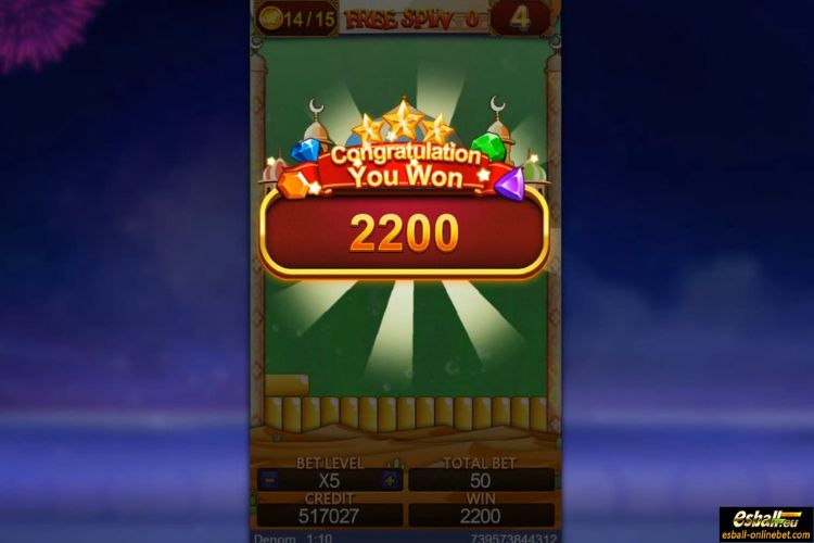 CQ9 Jewel Luxury Big Win CQ9 Jewel Luxury Big Win