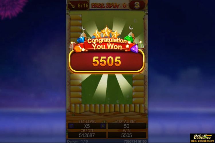 CQ9 Jewel Luxury Slot Big Win CQ9 Jewel Luxury Slot Big Win