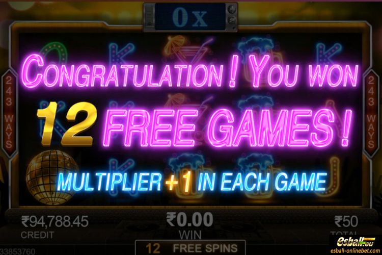 Jump High Free Game Jump High Free Game