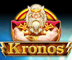CQ9 Kronos Demo