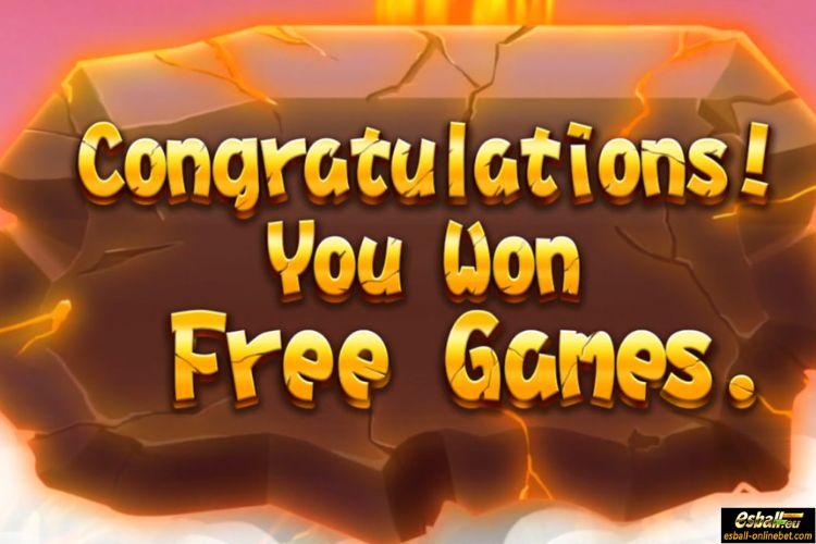 Oo Ga Cha Ka Slot Free Game Oo Ga Cha Ka Slot Free Game