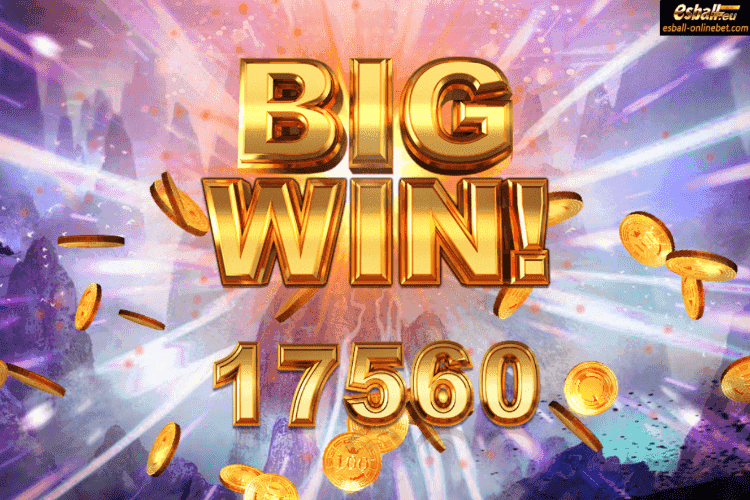 CQ9 The Beast War Big Win CQ9 The Beast War Big Win