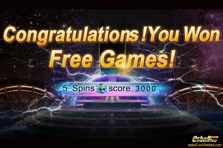 Thor 2 Free Game Thor 2 Free Game