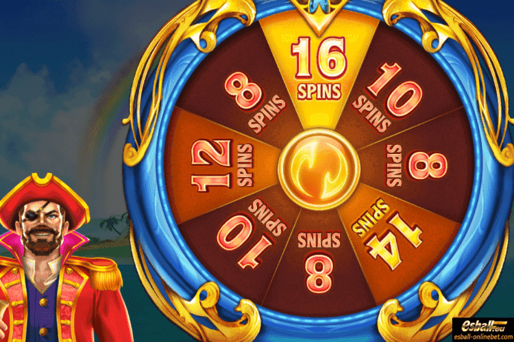 Treasure Pirate Free Game Treasure Pirate Free Game