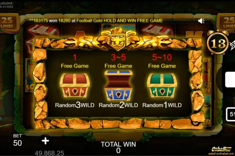 Wild Island Slot Ways Of Choosing Treasure Wild Island Slot Ways Of Choosing Treasure
