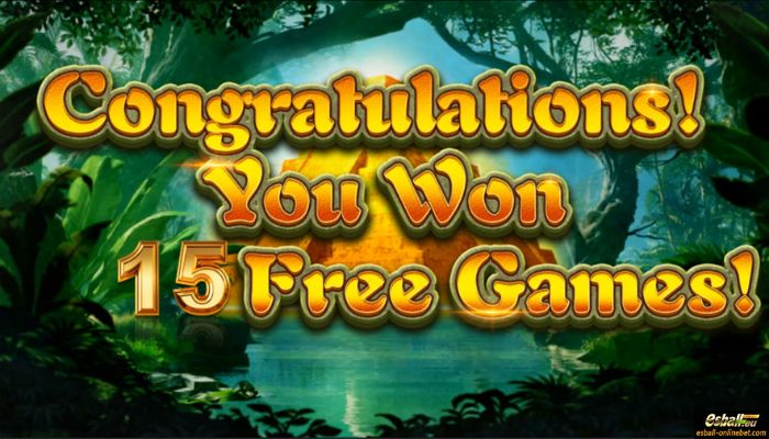 Zuma Wild Slot Free Spin Zuma Wild Slot Free Spin