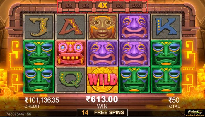 Zuma Wild Free Game Feature Zuma Wild Free Game Feature