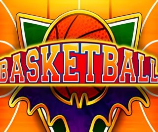 EVO Basketball Slot EVO Basketball Slot