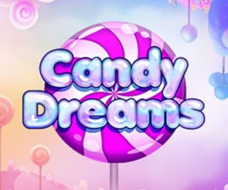 Evoplay Candy Dreams Demo