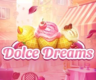 Evoplay Dolce Dreams Demo