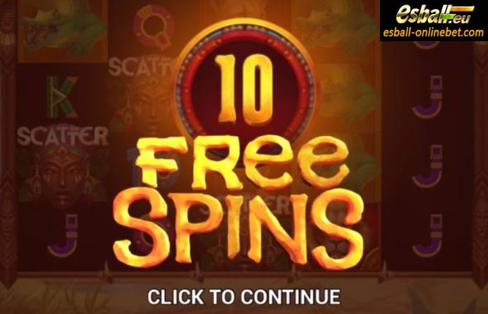 Heart of Africa Lion Way Slot Free Spins Heart of Africa Lion Way Slot Free Spins