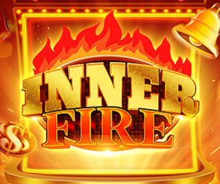 Evoplay Inner Fire Demo