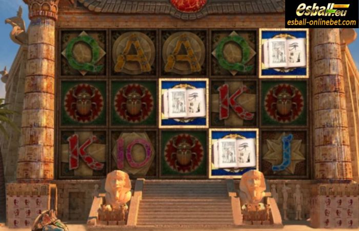 Legend Of Ra Slot Free Spins Legend Of Ra Slot Free Spins