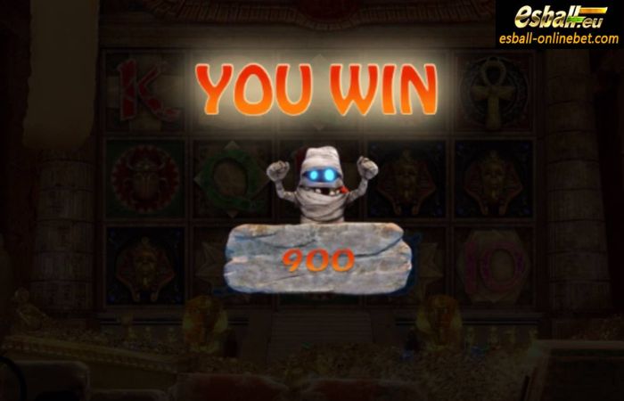 Evoplay Legend Of Ra Slot Big Win Evoplay Legend Of Ra Slot Big Win