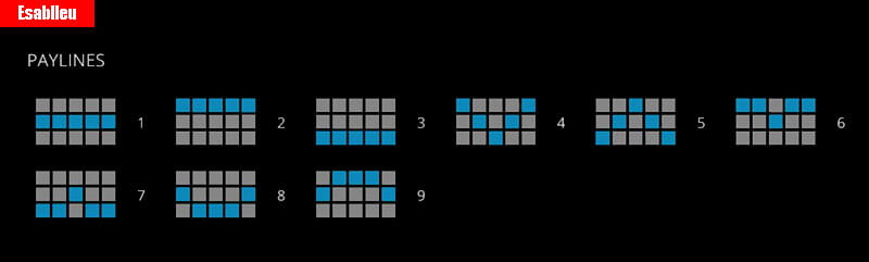 How To Play Robinson Slot Machine