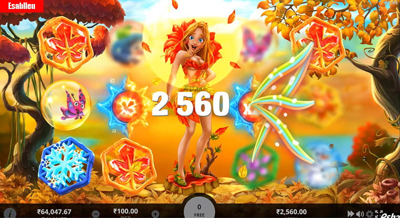Season Sisters Slot Machine Free Spins Bonus Season Sisters Slot Machine Free Spins Bonus