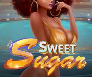 Evoplay Sweet Sugar Demo