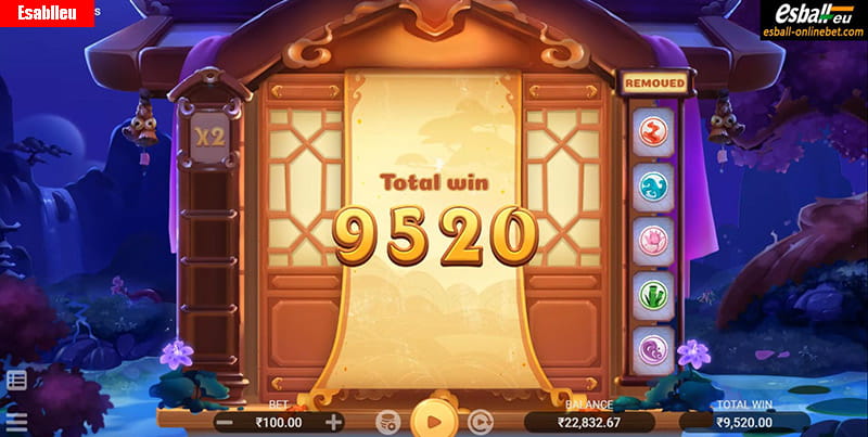 Valley Of Dreams Slot Machine Free Spins