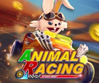 Fachai Animal Racing Slot
