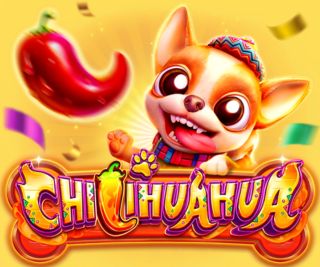 FC Chilihuahua Slot