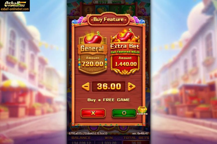 Buy Feature-2 Buy Feature-2